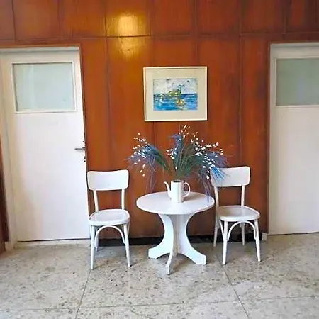 Tango Várna